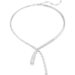 Matrix Y necklace