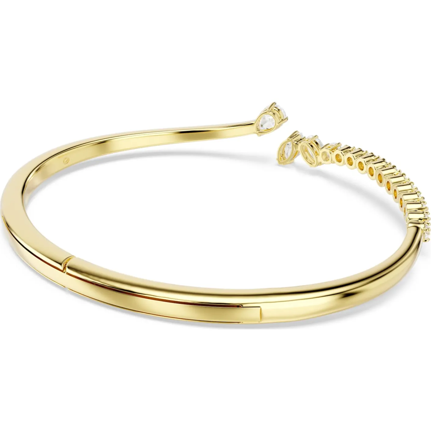 Mesmera bangle