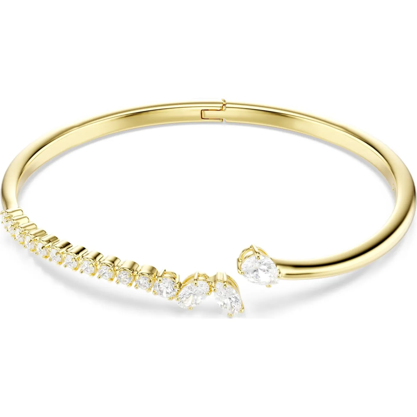 Mesmera bangle