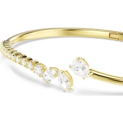 Mesmera bangle