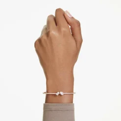 Mesmera bangle