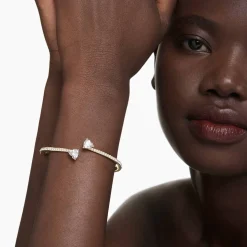 Mesmera bangle
