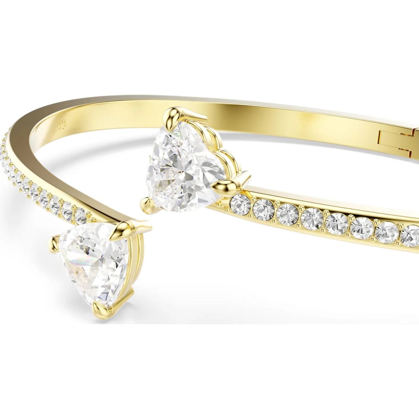 Mesmera bangle