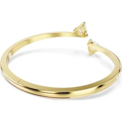 Mesmera bangle