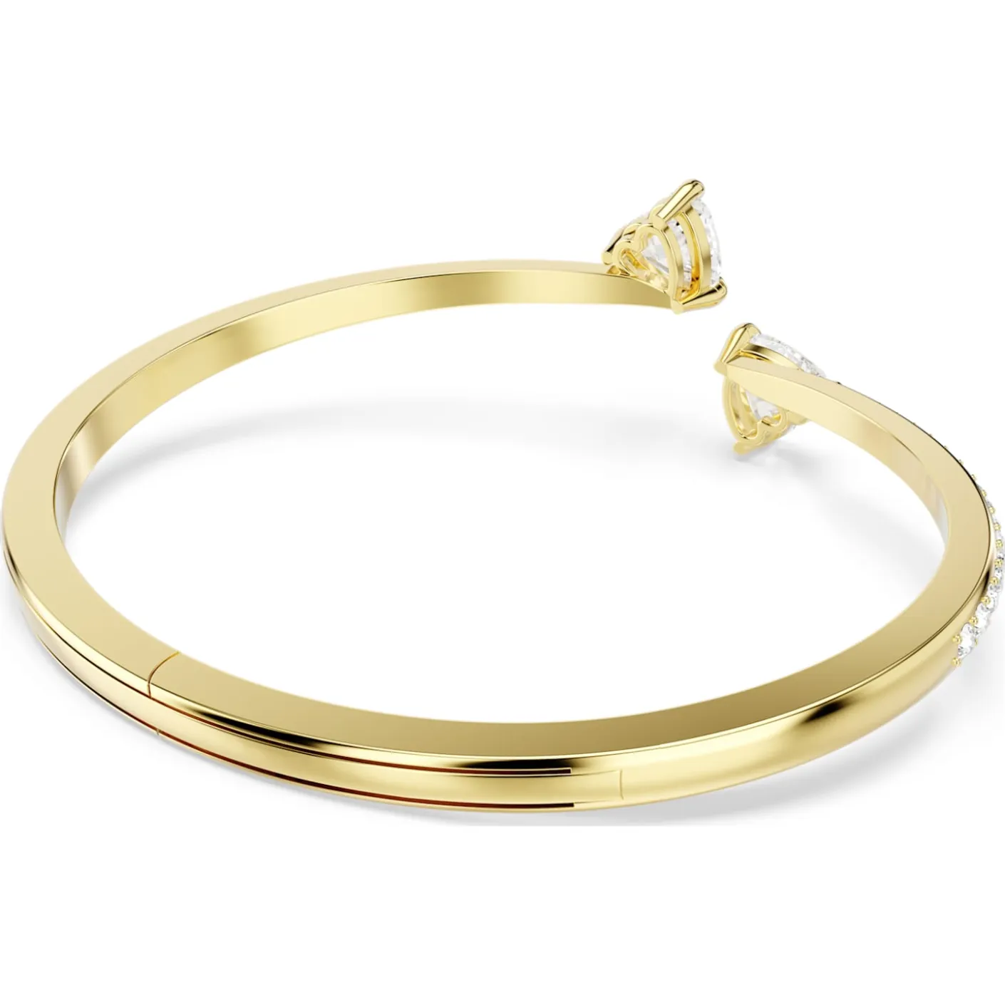 Mesmera bangle