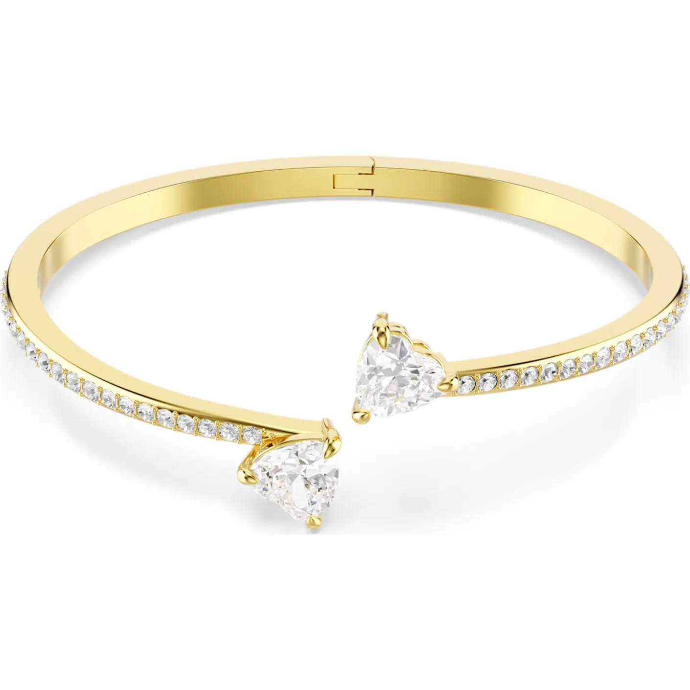 Mesmera bangle