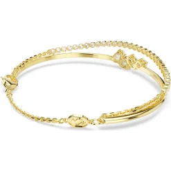 Mesmera bracelet