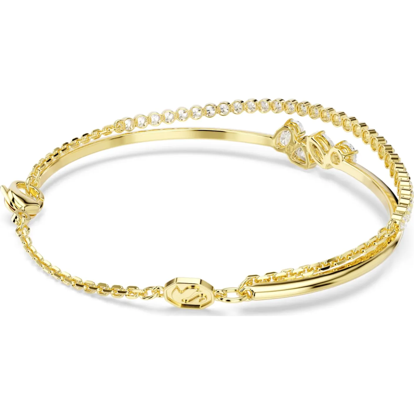 Mesmera bracelet