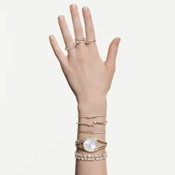 Mesmera bracelet