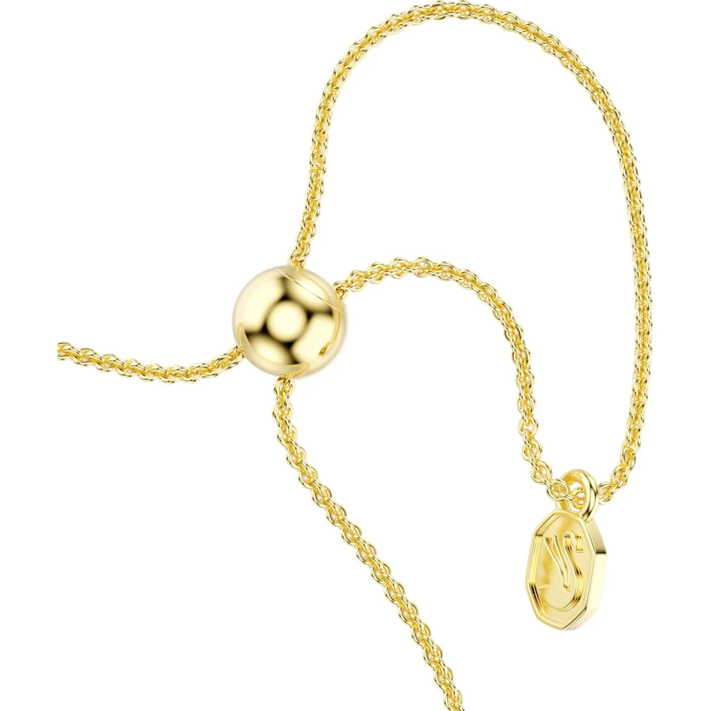 Mesmera bracelet