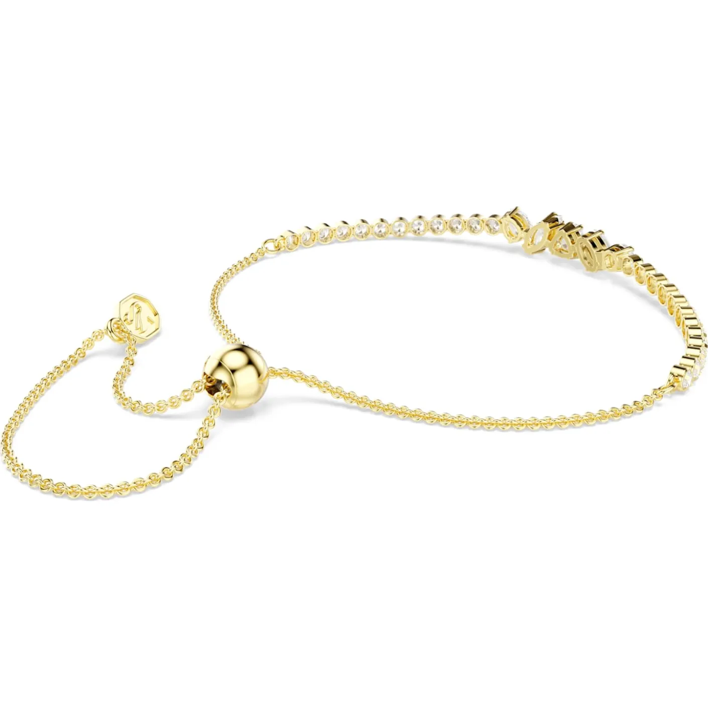 Mesmera bracelet