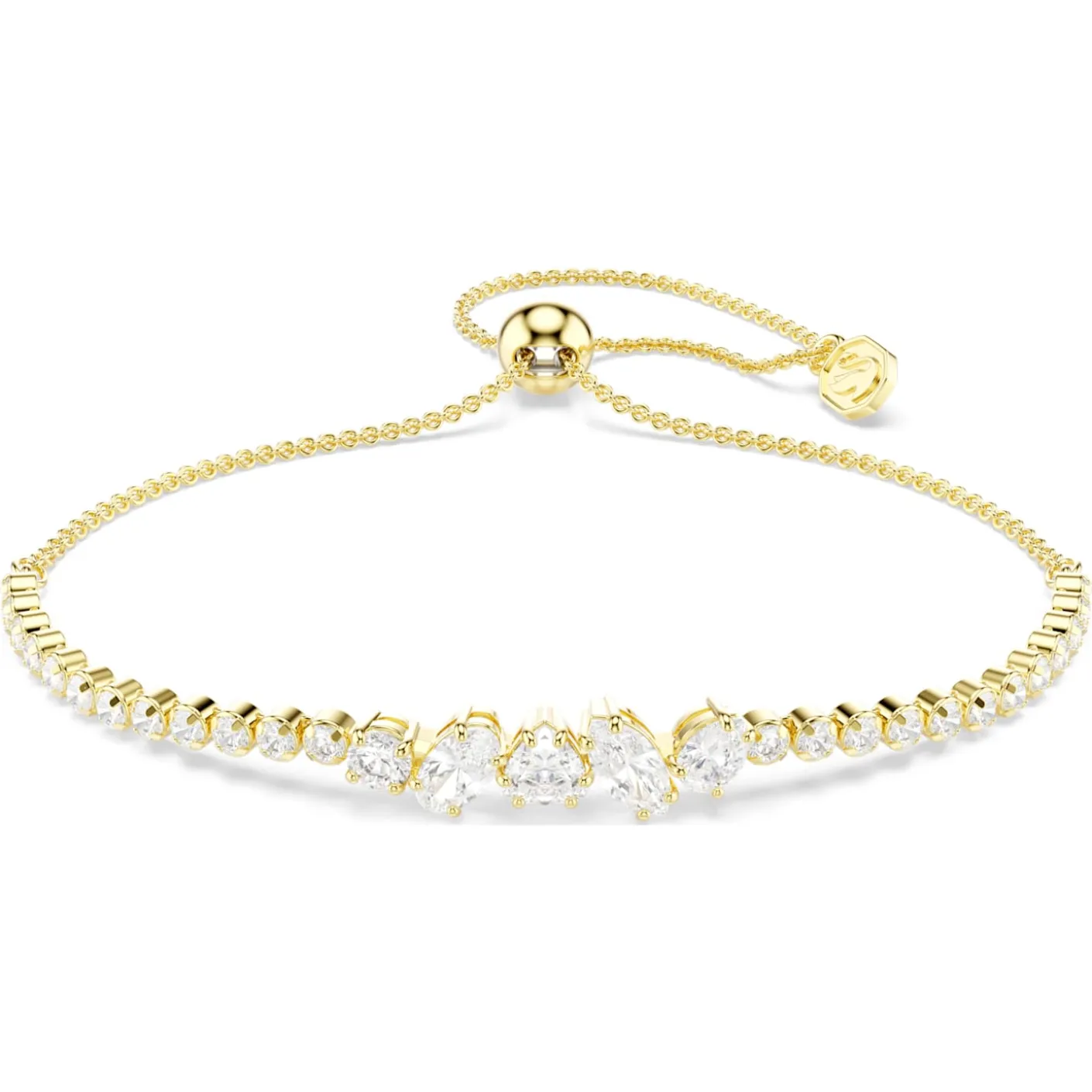 Mesmera bracelet