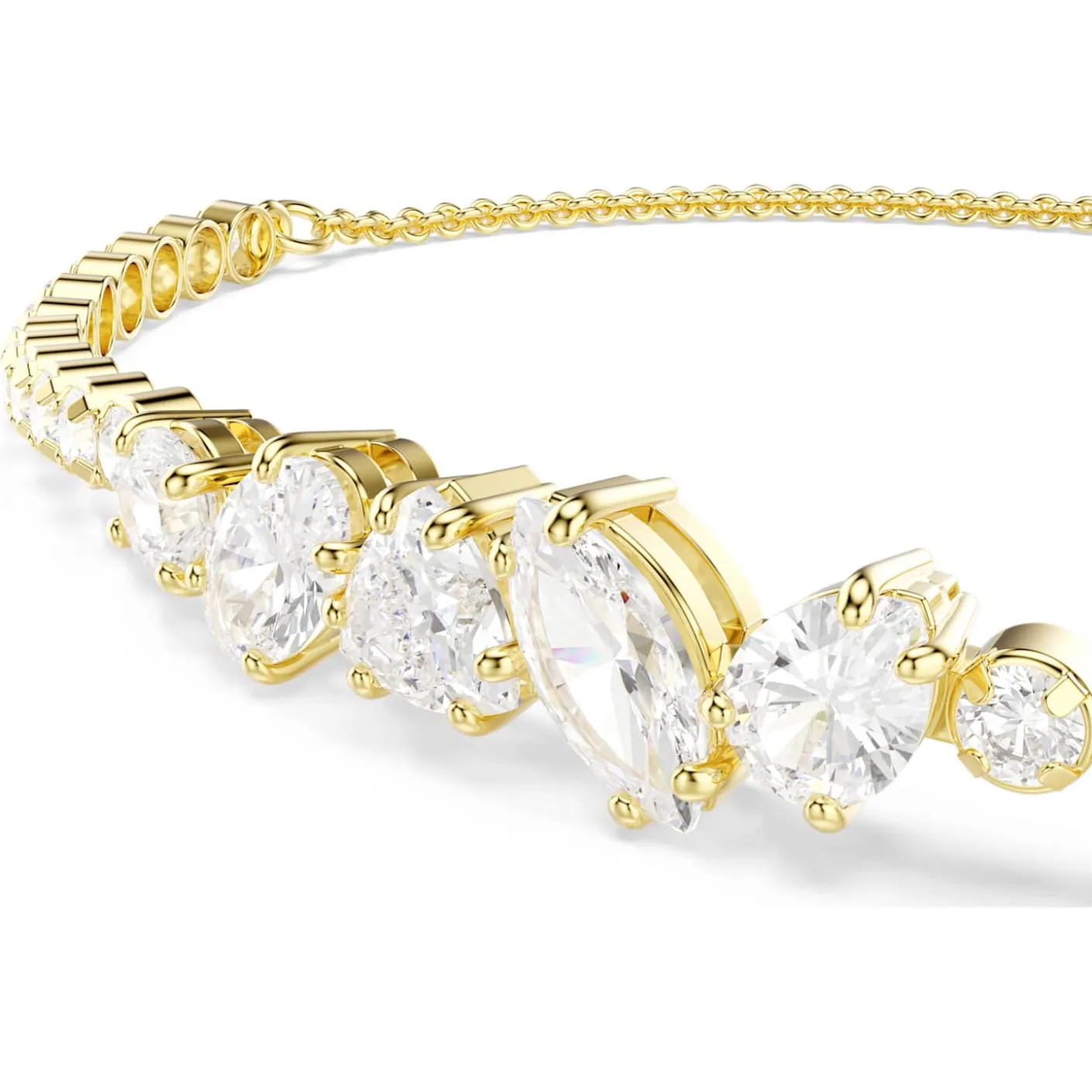 Mesmera bracelet