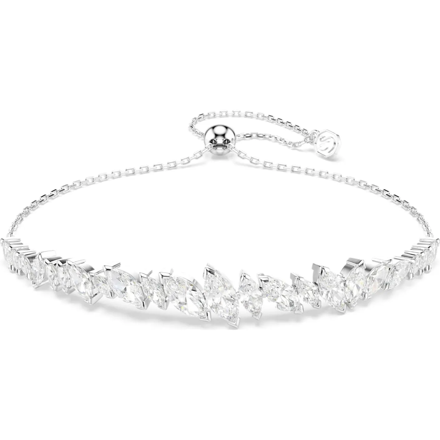 Mesmera bracelet