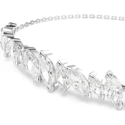 Mesmera bracelet