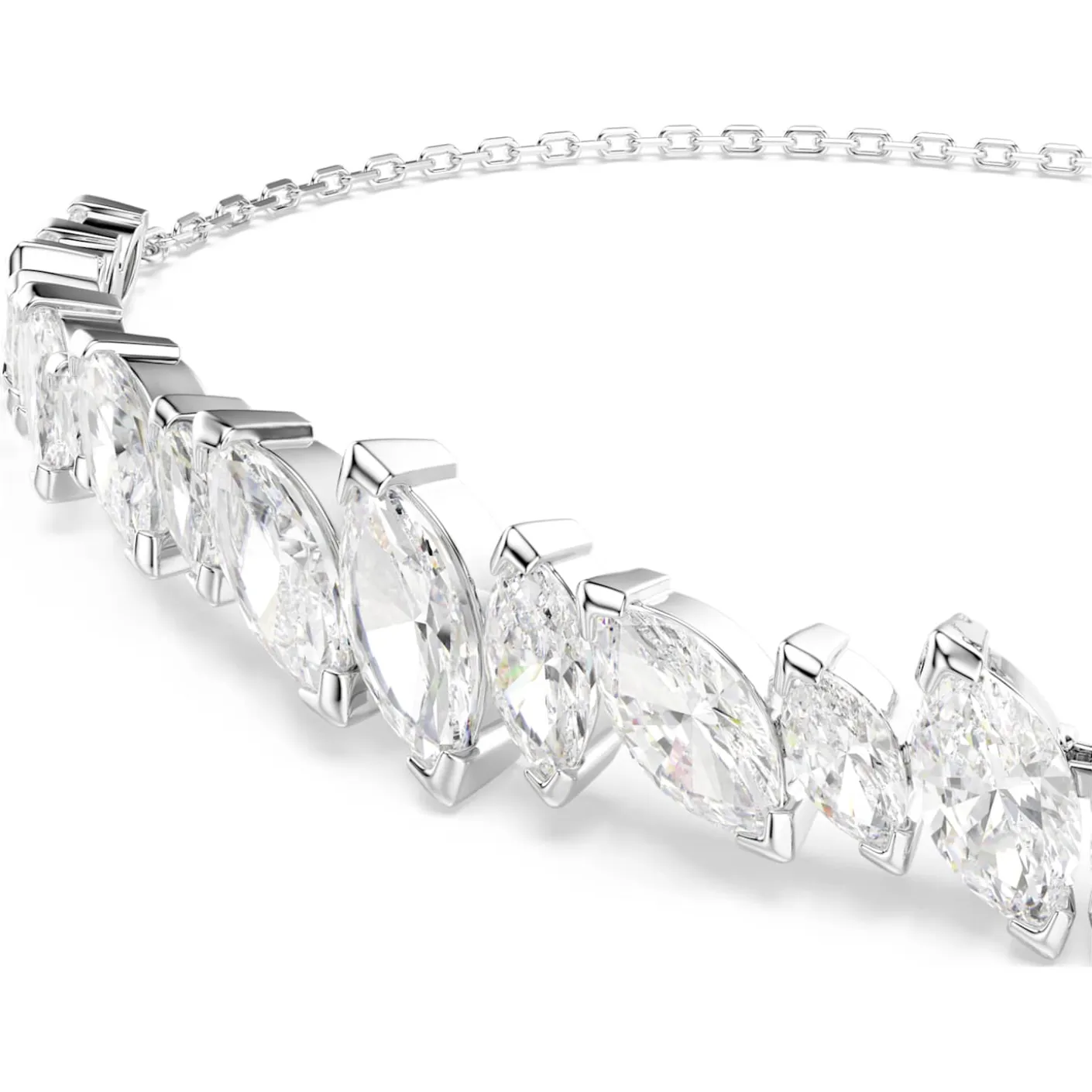 Mesmera bracelet