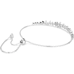 Mesmera bracelet