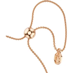 Mesmera bracelet