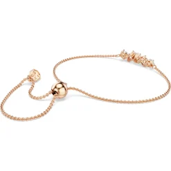Mesmera bracelet