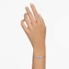 Mesmera bracelet