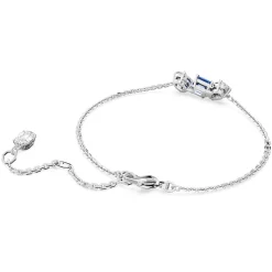 Mesmera bracelet