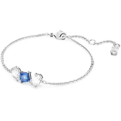 Mesmera bracelet