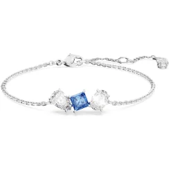Mesmera bracelet