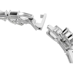Mesmera bracelet