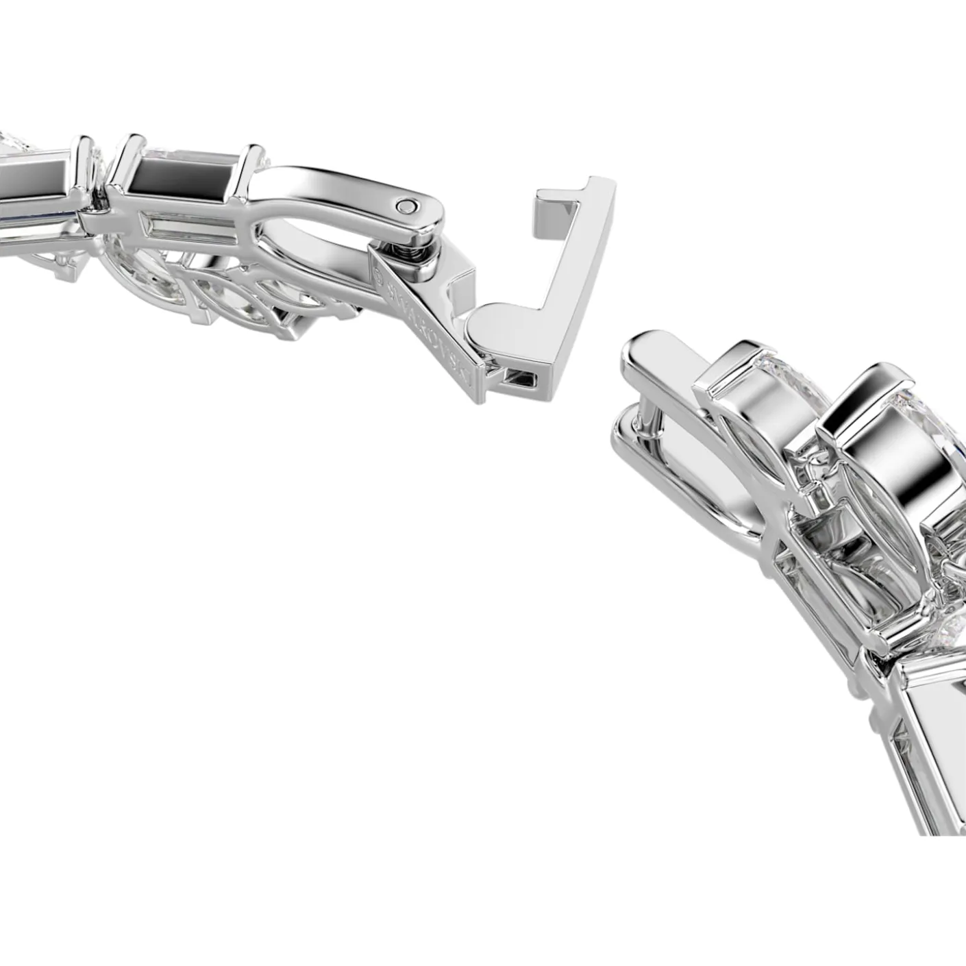 Mesmera bracelet
