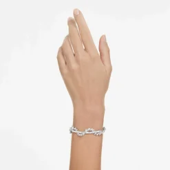Mesmera bracelet