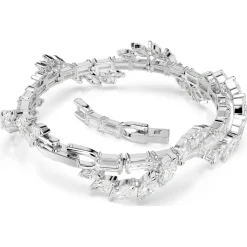 Mesmera bracelet