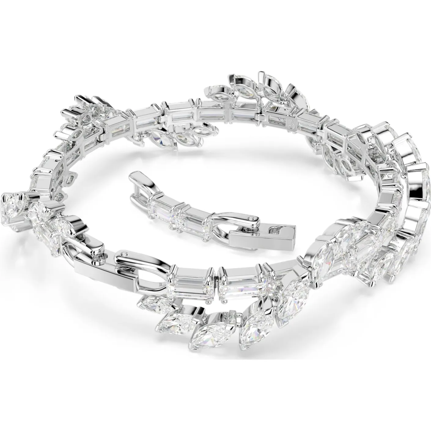 Mesmera bracelet