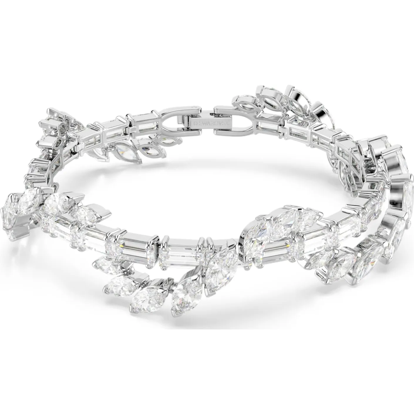 Mesmera bracelet