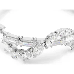 Mesmera bracelet
