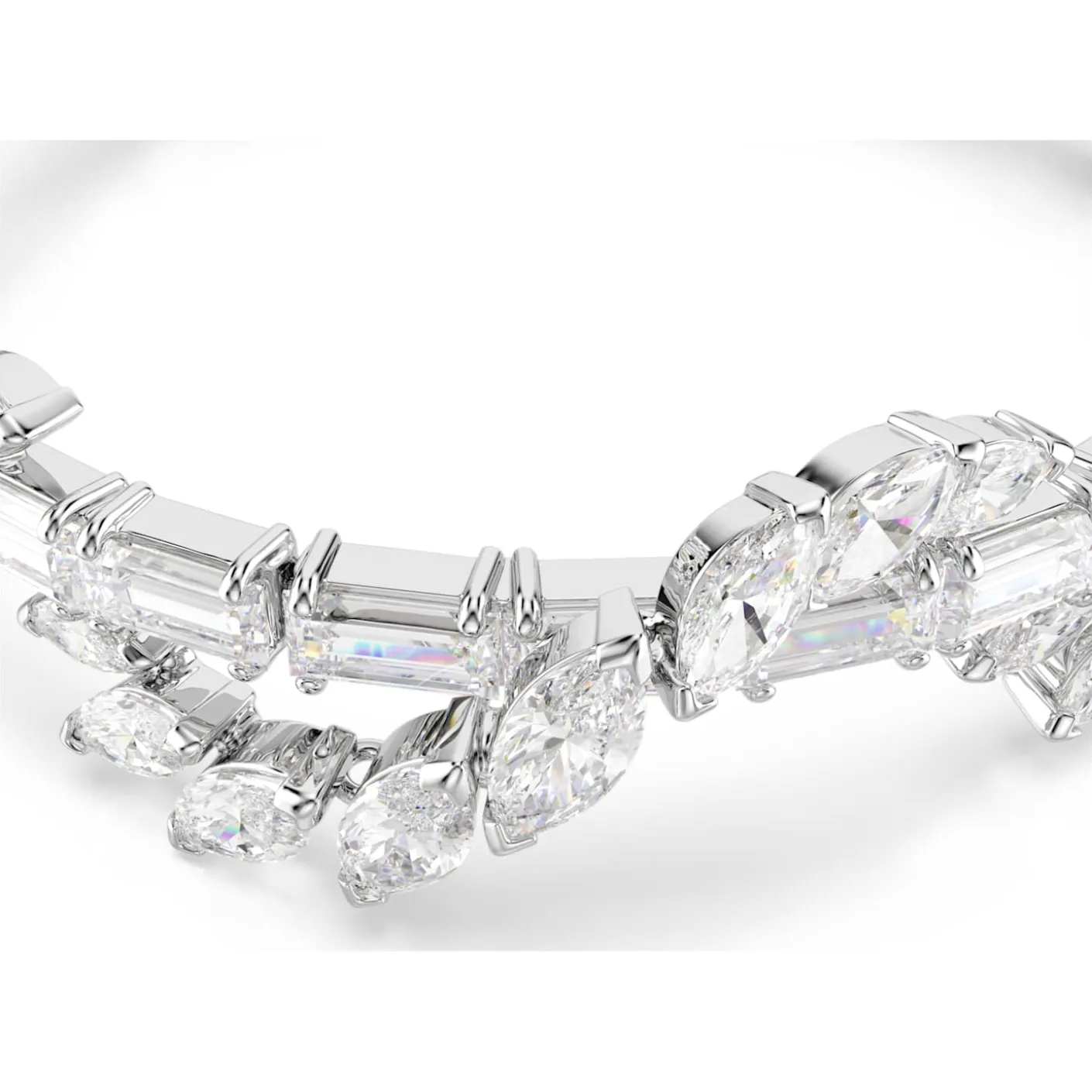 Mesmera bracelet