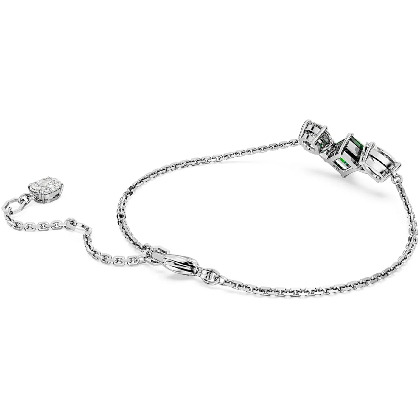 Mesmera bracelet