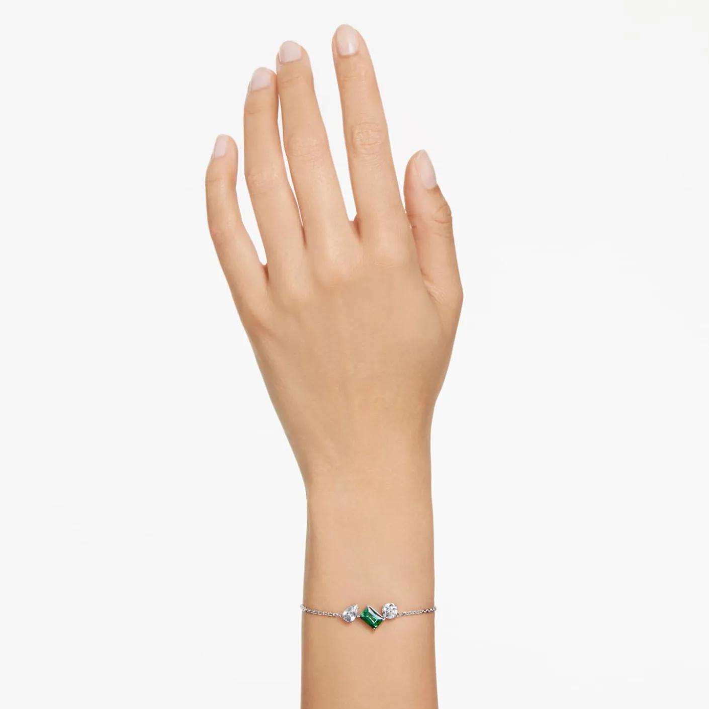 Mesmera bracelet