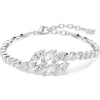 Mesmera bracelet