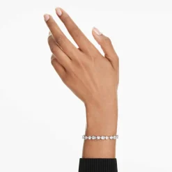 Mesmera bracelet