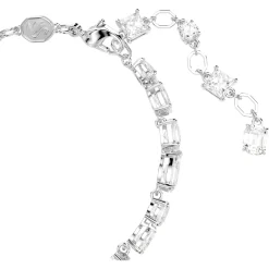 Mesmera bracelet