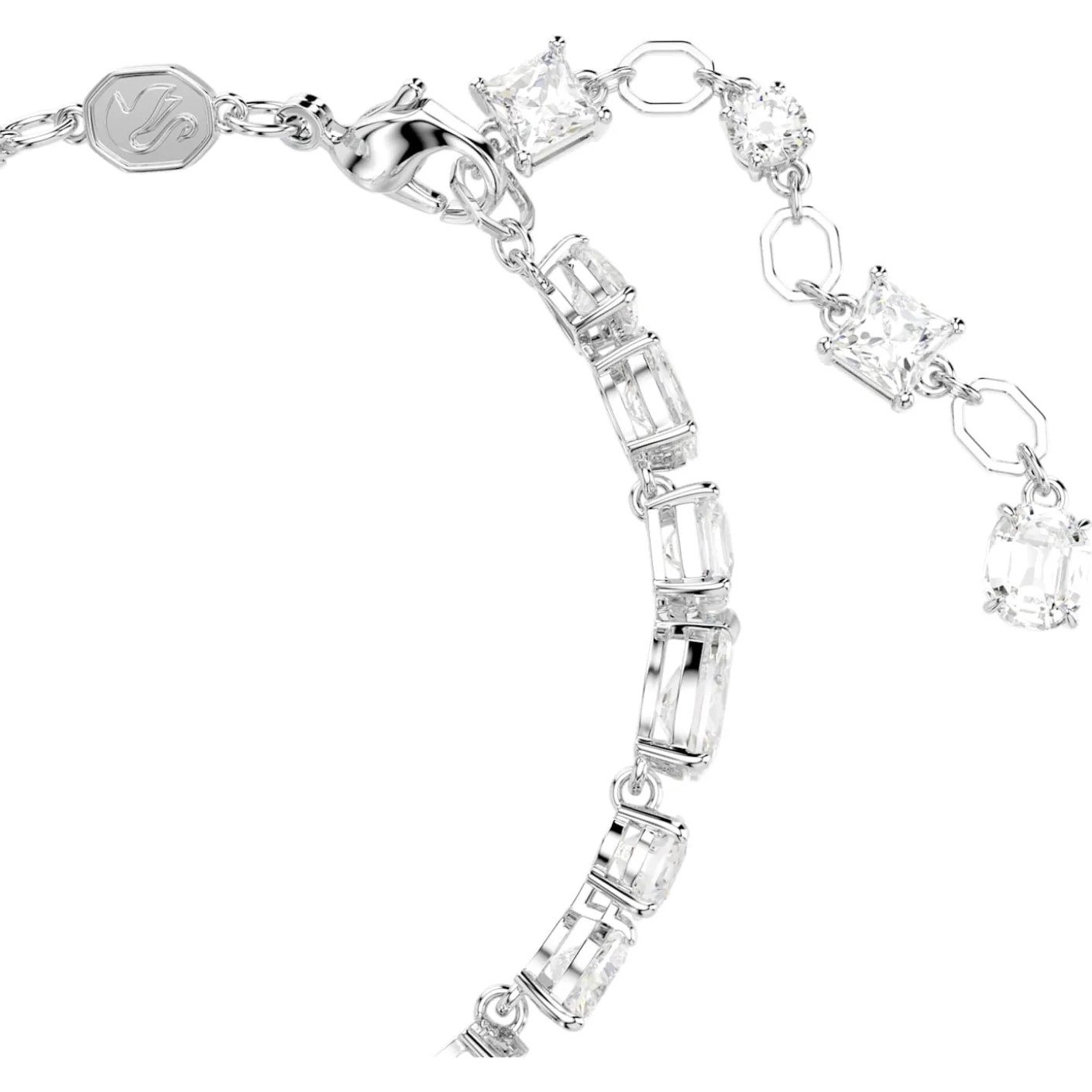 Mesmera bracelet