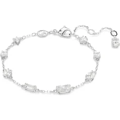 Mesmera bracelet