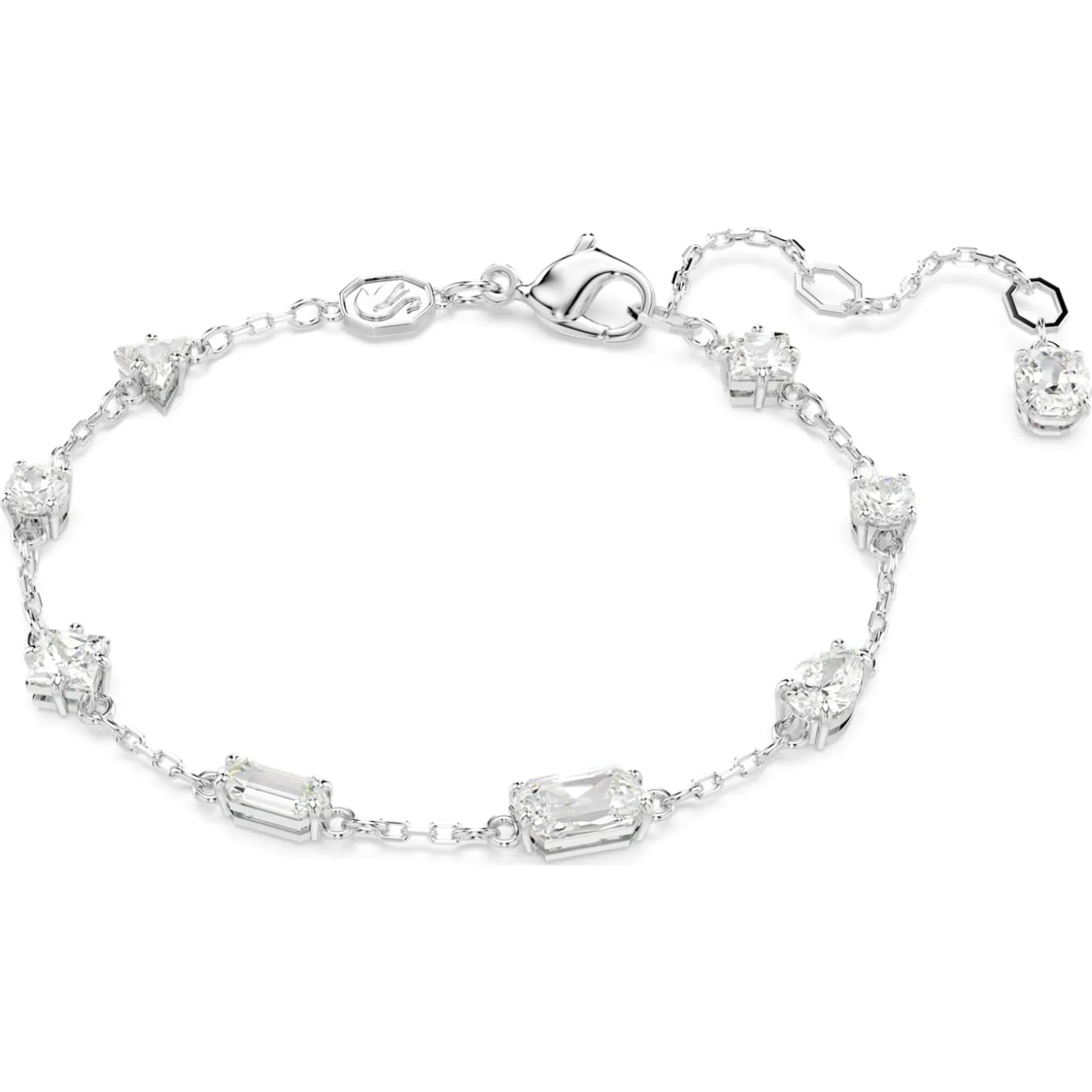 Mesmera bracelet