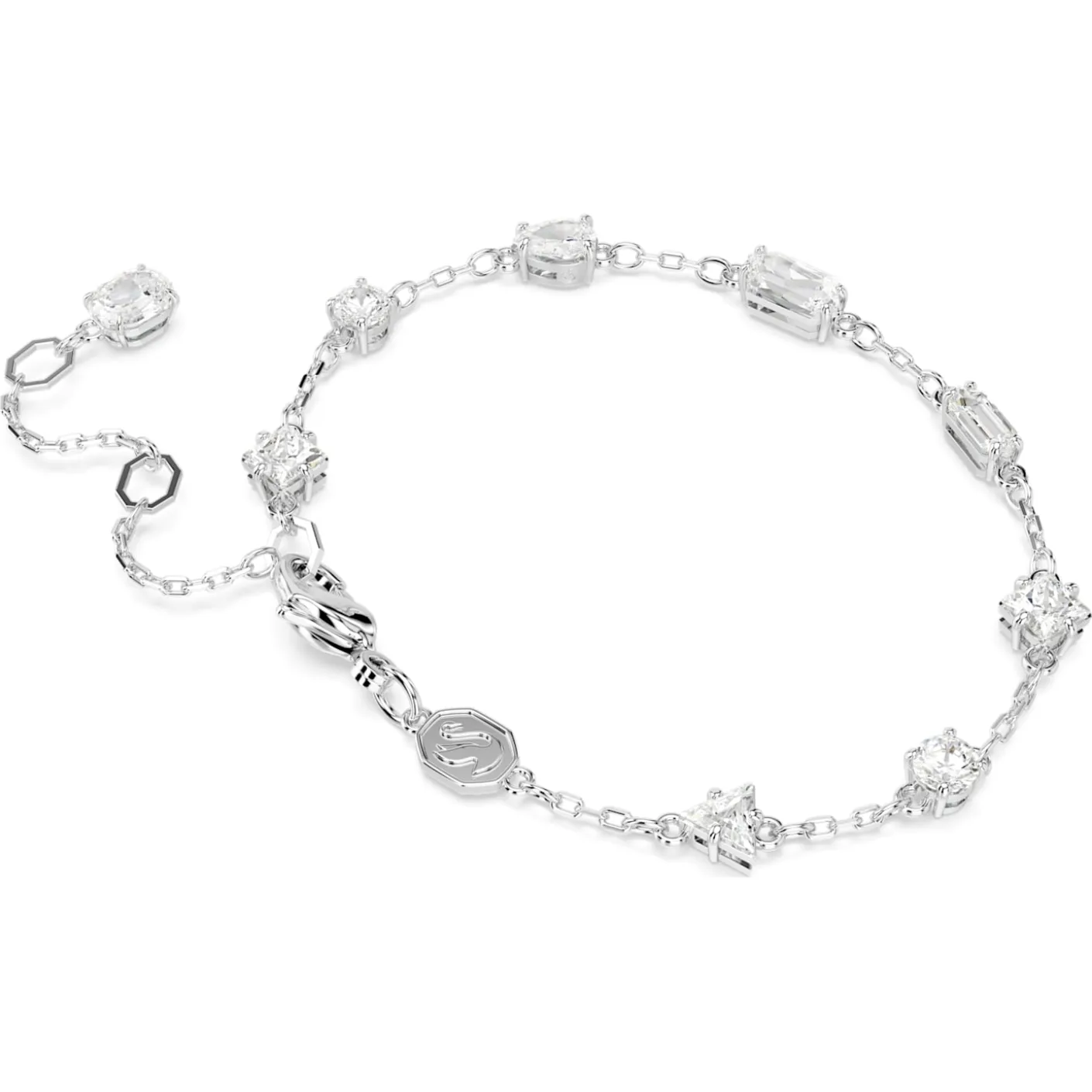 Mesmera bracelet