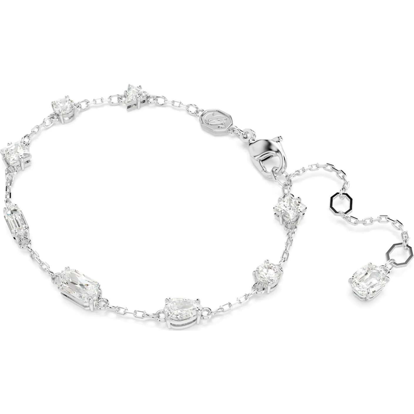 Mesmera bracelet