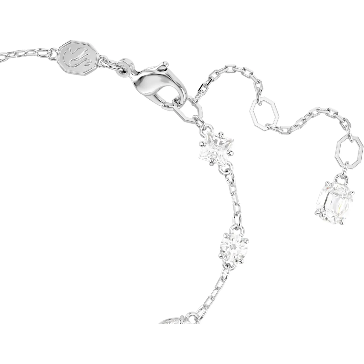 Mesmera bracelet
