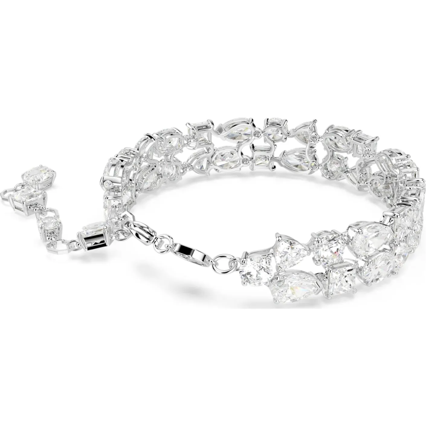 Mesmera bracelet