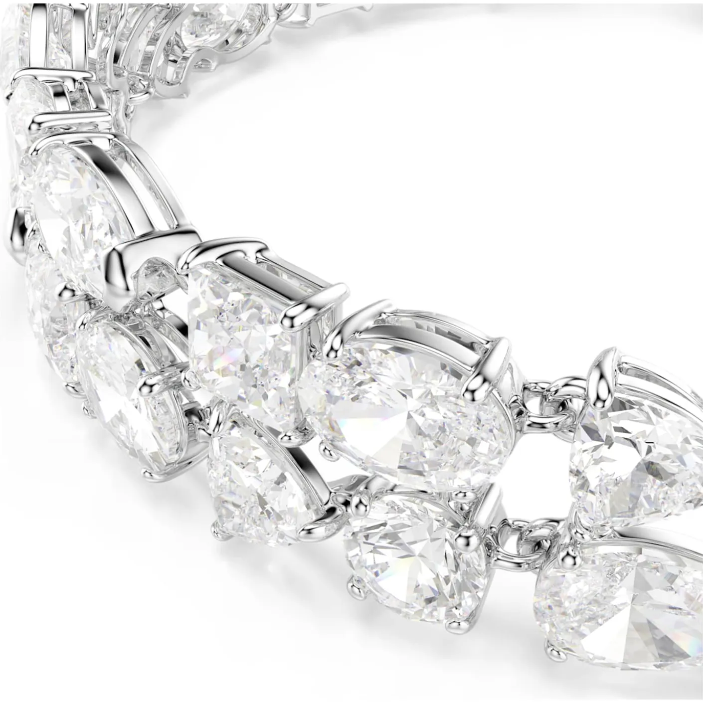 Mesmera bracelet