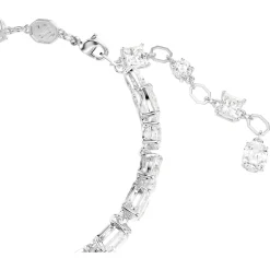 Mesmera bracelet