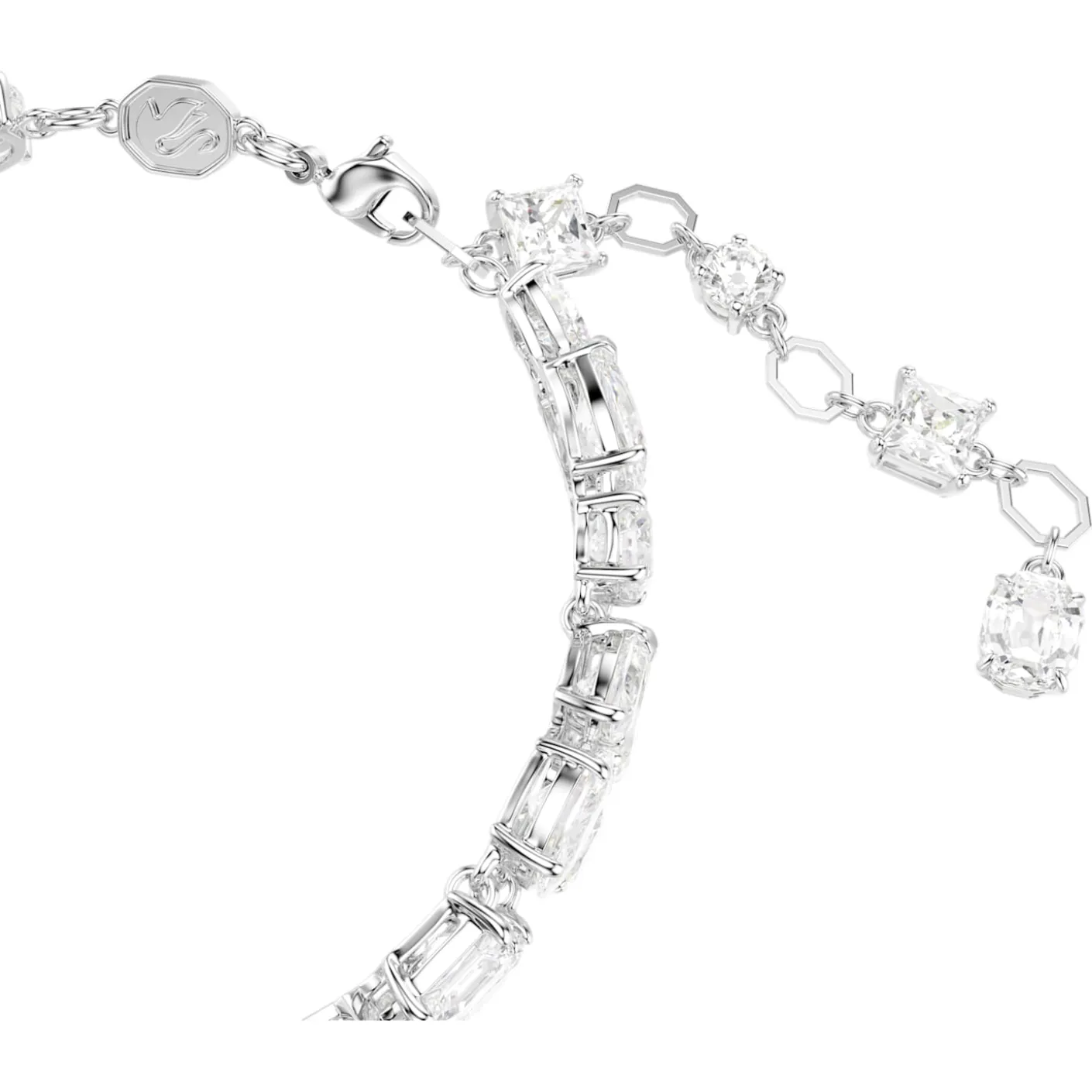 Mesmera bracelet